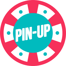 pin up