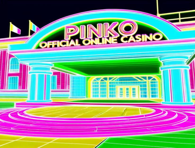 how to use bonus in pin up casino