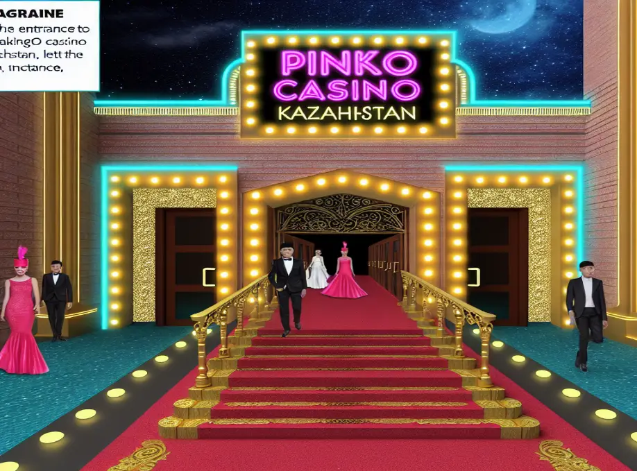 how to use pin up casino bonus