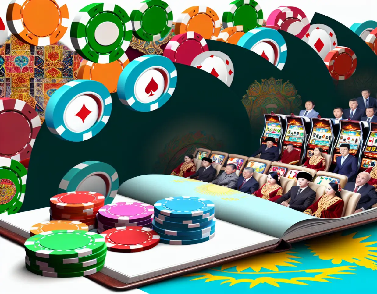 pin up online casino